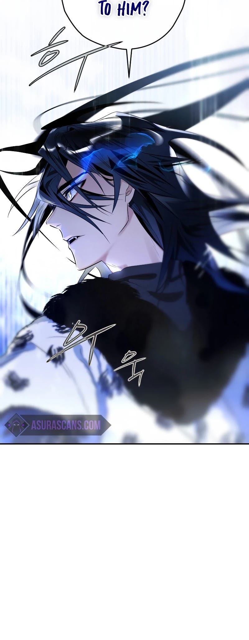 Heavenly Sword’s Grand Saga Chapter 19 page 63 - Chapter 19