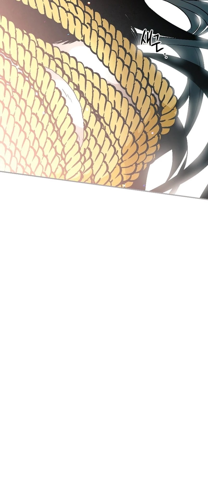 Heavenly Sword’s Grand Saga Chapter 21 page 41 - Chapter 21