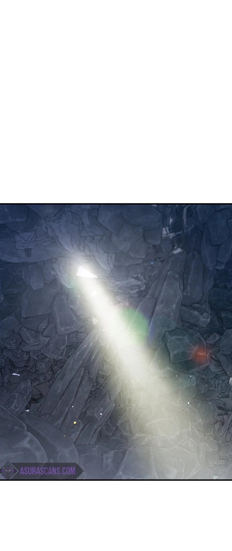 Heavenly Sword’s Grand Saga Chapter 21 page 42 - Chapter 21