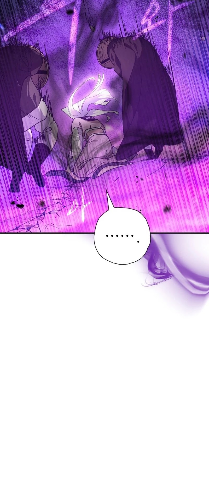 Heavenly Sword’s Grand Saga Chapter 21 page 48 - Chapter 21
