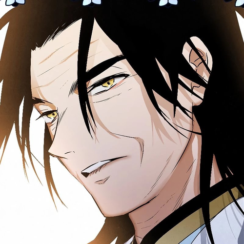 Heavenly Sword’s Grand Saga Chapter 22 cover