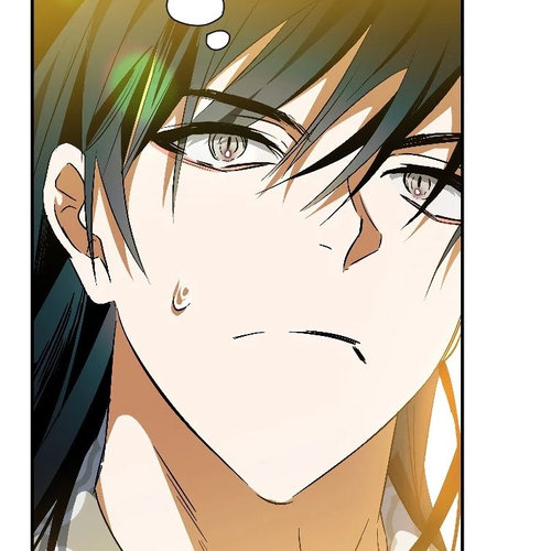 Heavenly Sword’s Grand Saga Chapter 23 cover