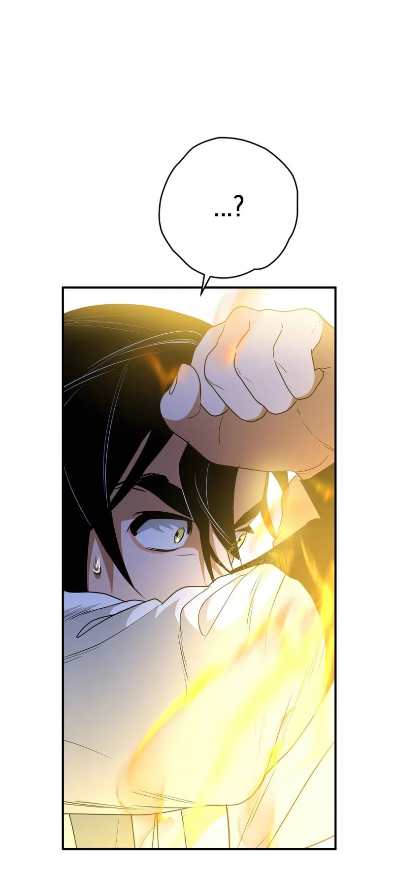 Heavenly Sword’s Grand Saga Chapter 25 page 35 - Chapter 25