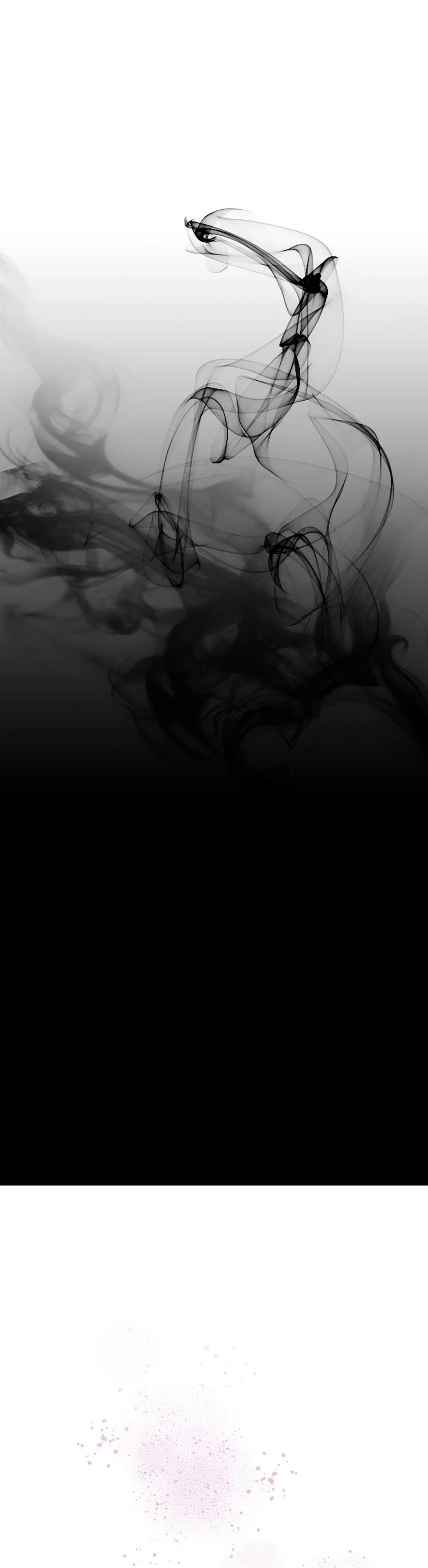 Heavenly Sword’s Grand Saga Chapter 26 page 5 - Chapter 26