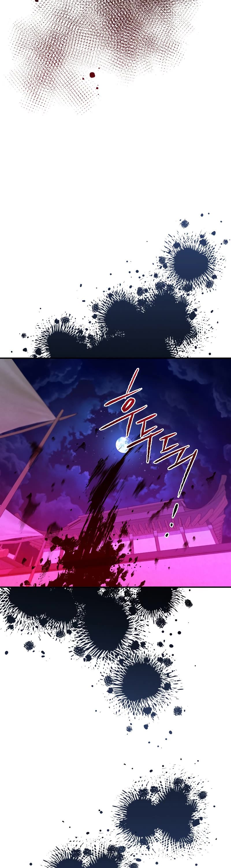 Heavenly Sword’s Grand Saga Chapter 27 page 37 - Chapter 27