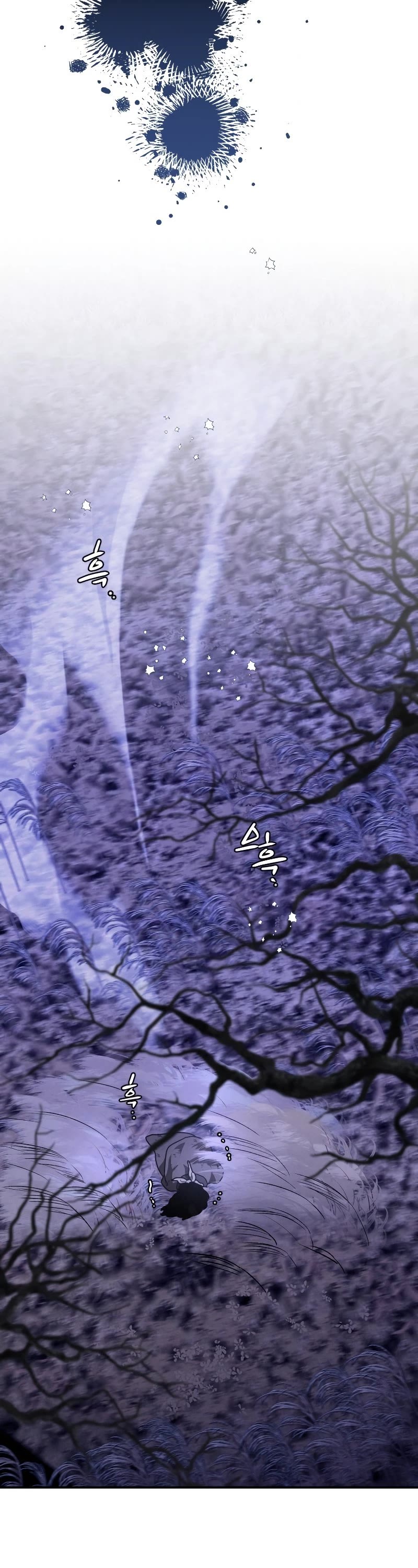 Heavenly Sword’s Grand Saga Chapter 27 page 38 - Chapter 27