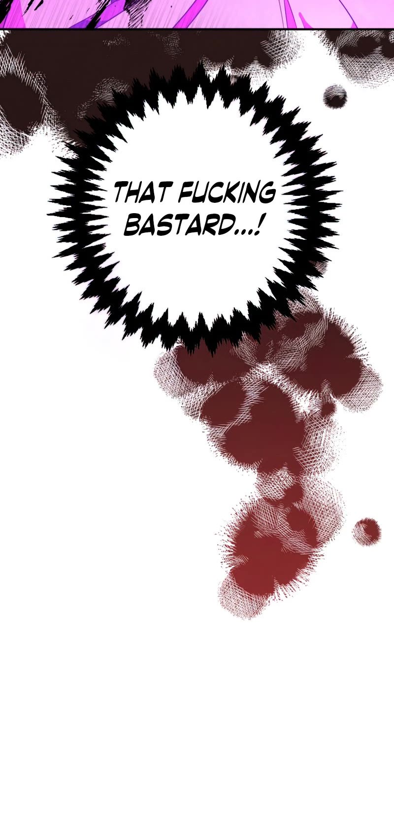 Heavenly Sword’s Grand Saga Chapter 29 page 46 - Chapter 29