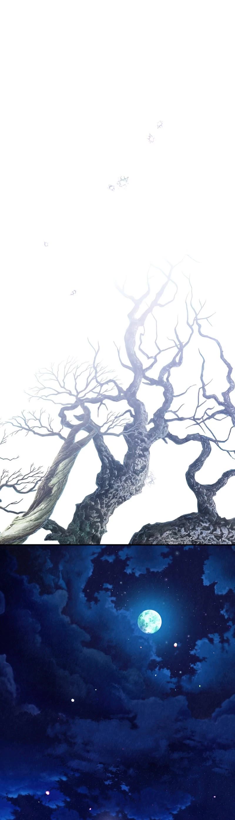 Heavenly Sword’s Grand Saga Chapter 31 page 30 - Chapter 31