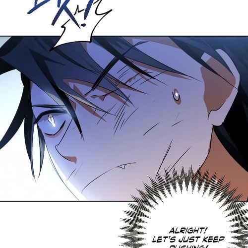 Heavenly Sword’s Grand Saga Chapter 39 cover