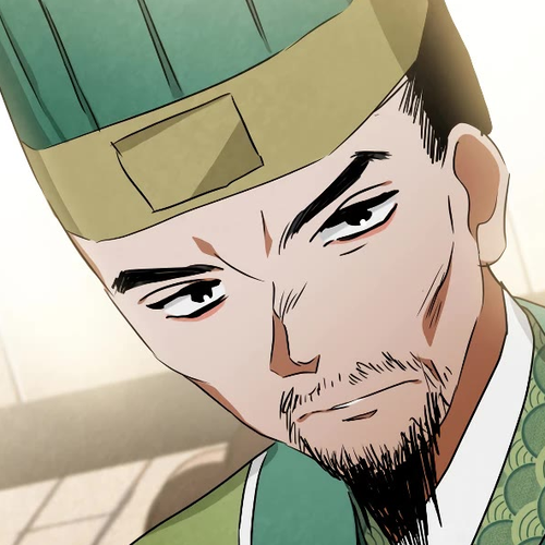 Heavenly Sword’s Grand Saga Chapter 40: S1 END cover