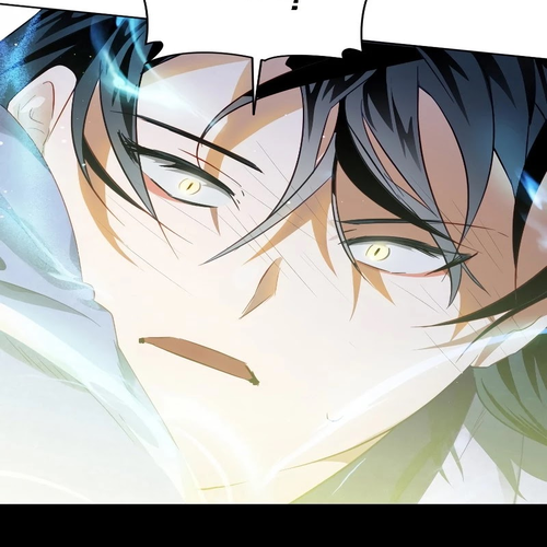 Heavenly Sword’s Grand Saga Chapter 9 cover