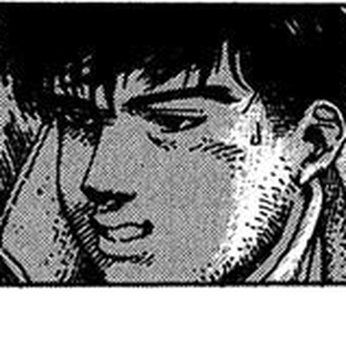 Heaven's Door (KOIKE Keiichi) Chapter 3 : Lazaro Franco's Fourth Hour cover