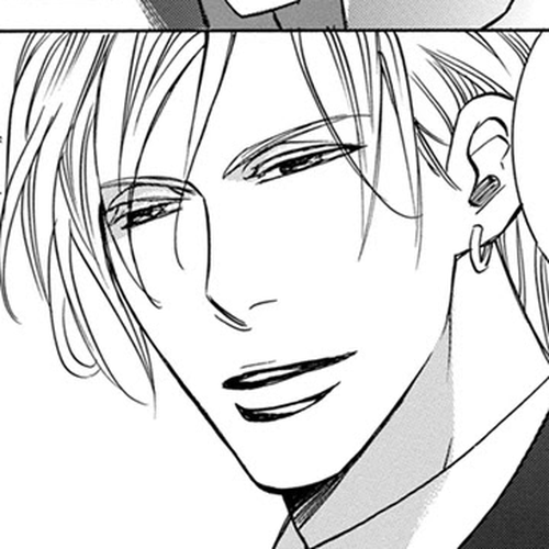 Hebi no Yomeiri Chapter 4: Rising Snakes cover