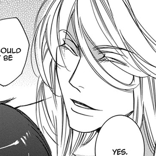 Hebi no Yomeiri Chapter 5: The Dragon God's Marriage cover