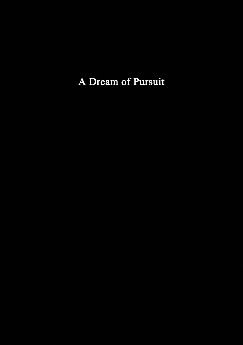 Hebi Onna Hajimemashita Chapter 12 page 1 - Chapter 12: A Dream of Pursuit