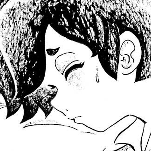 Hebi Onna Hajimemashita Chapter 12: A Dream of Pursuit cover
