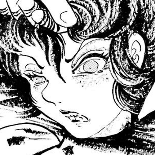 Hebi Onna Hajimemashita Chapter 13: The Returnee cover