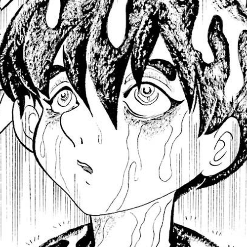Hebi Onna Hajimemashita Chapter 16: Rain cover