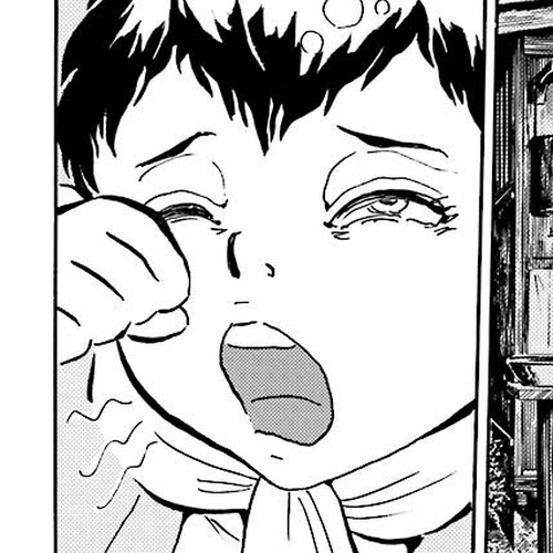 Hebi Onna Hajimemashita Chapter 18: Family cover
