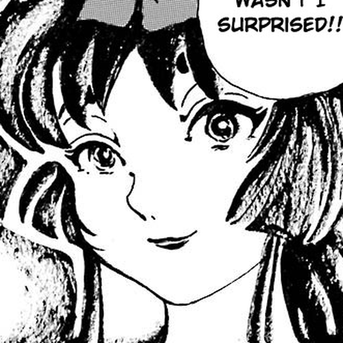 Hebi Onna Hajimemashita Chapter 8: The Drawing of the Snake Woman cover