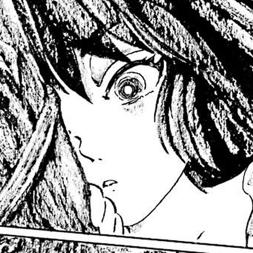 Hebi Onna Hajimemashita Chapter 9: A Chase Through the Forest (from "Snow White") cover