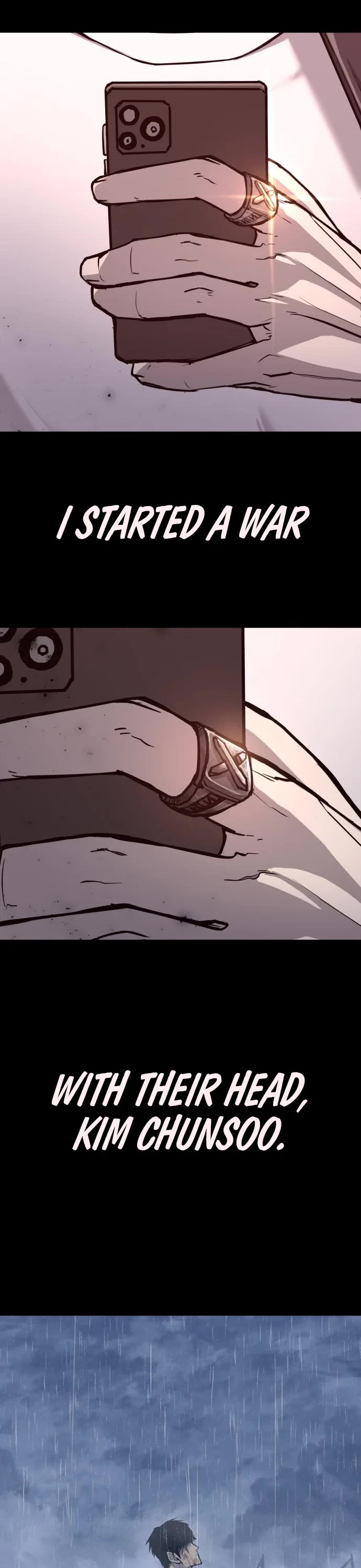 Hectopascal Chapter 1 page 18 - Chapter 1