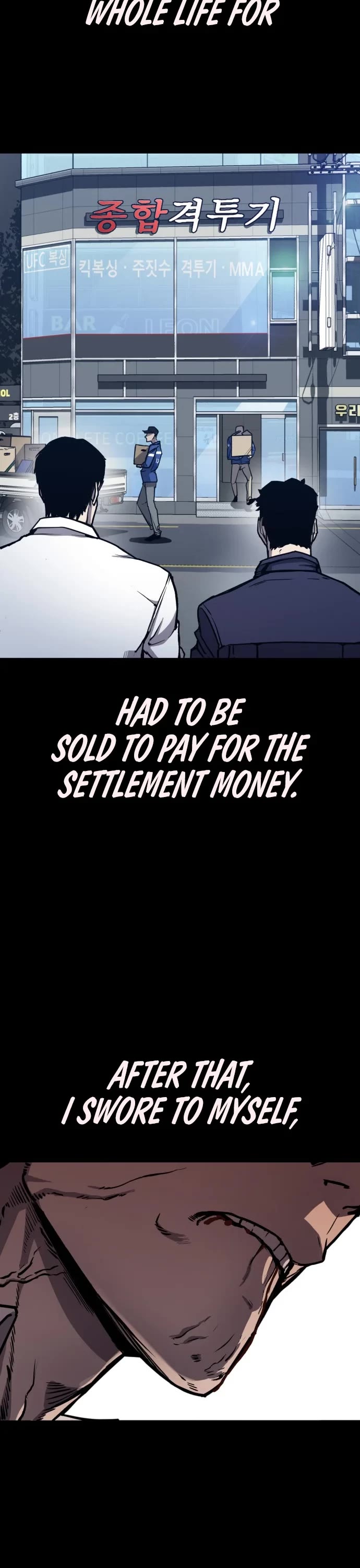 Hectopascal Chapter 1 page 21 - Chapter 1