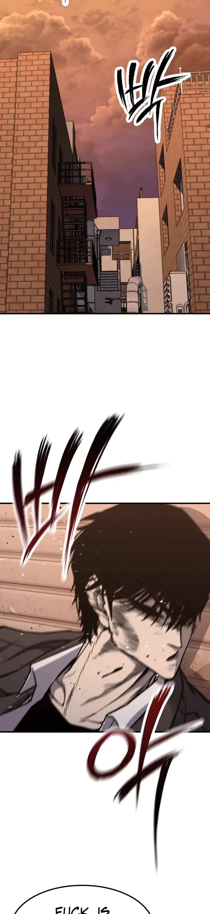 Hectopascal Chapter 1 page 28 - Chapter 1