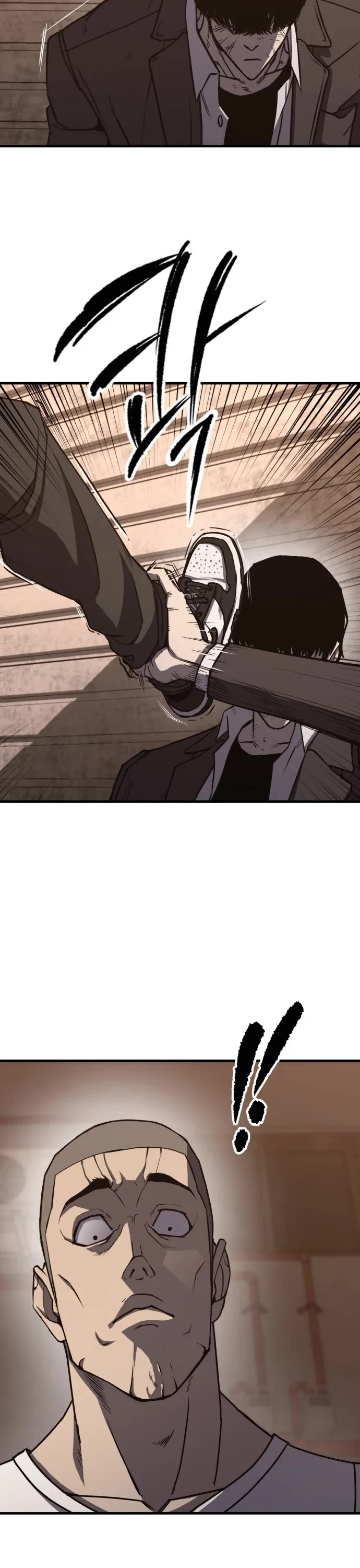 Hectopascal Chapter 1 page 31 - Chapter 1