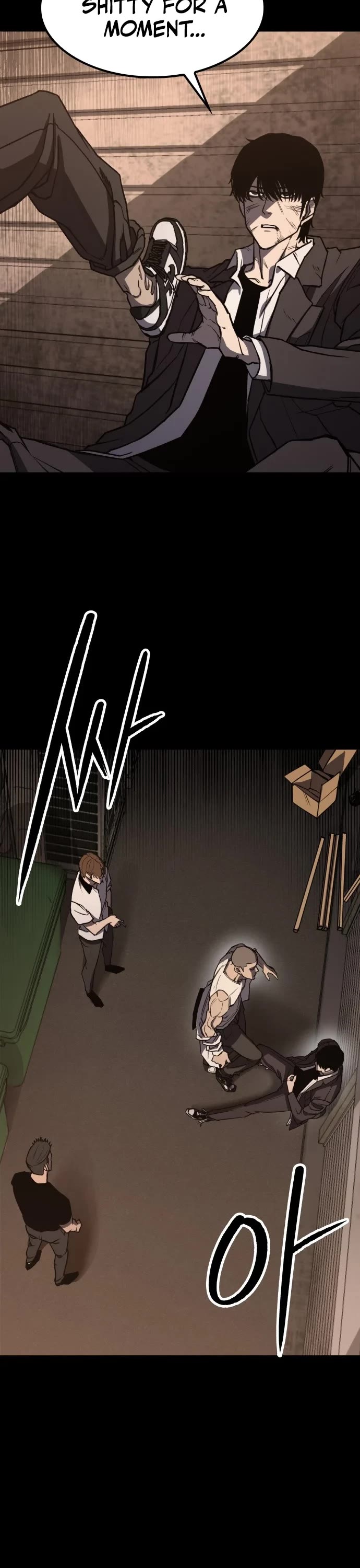 Hectopascal Chapter 1 page 33 - Chapter 1