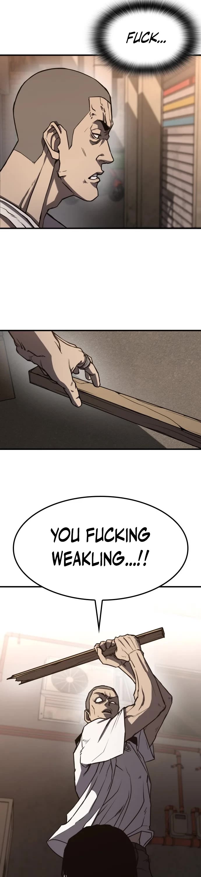 Hectopascal Chapter 1 page 35 - Chapter 1