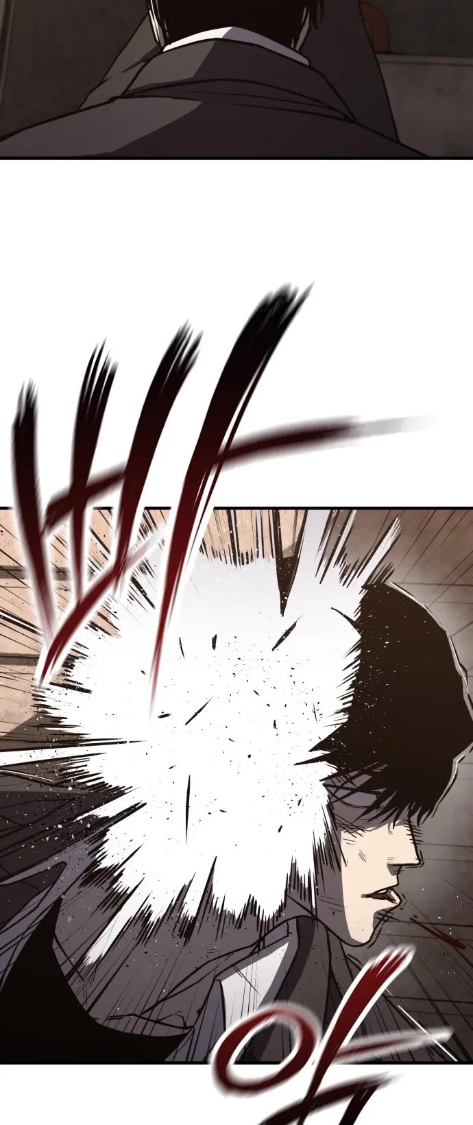 Hectopascal Chapter 1 page 36 - Chapter 1