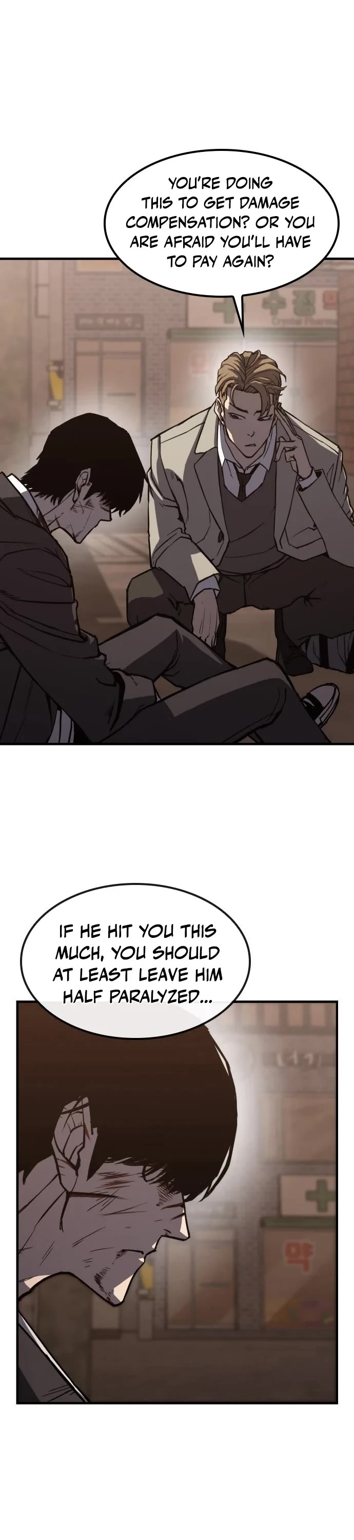 Hectopascal Chapter 1 page 41 - Chapter 1