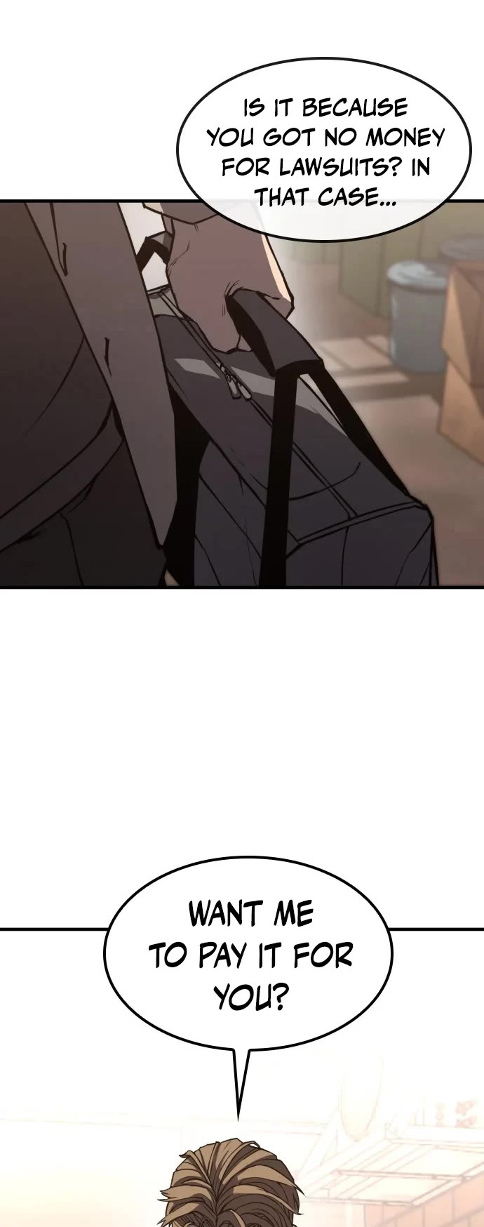 Hectopascal Chapter 1 page 42 - Chapter 1