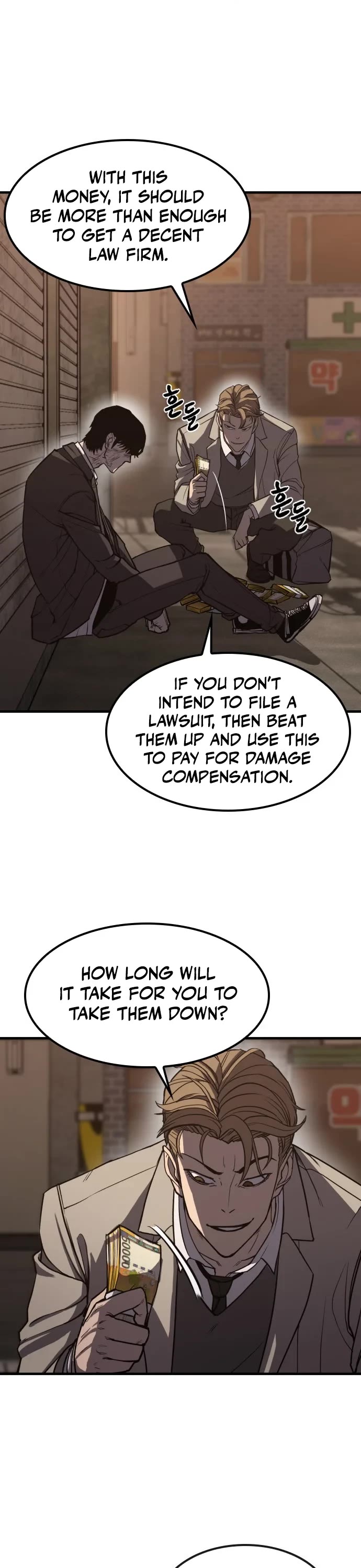 Hectopascal Chapter 1 page 44 - Chapter 1