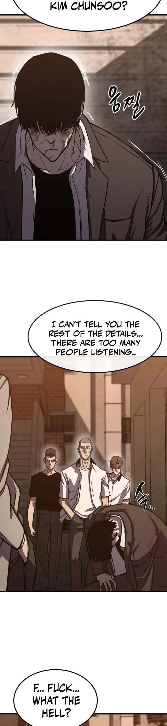 Hectopascal Chapter 1 page 46 - Chapter 1