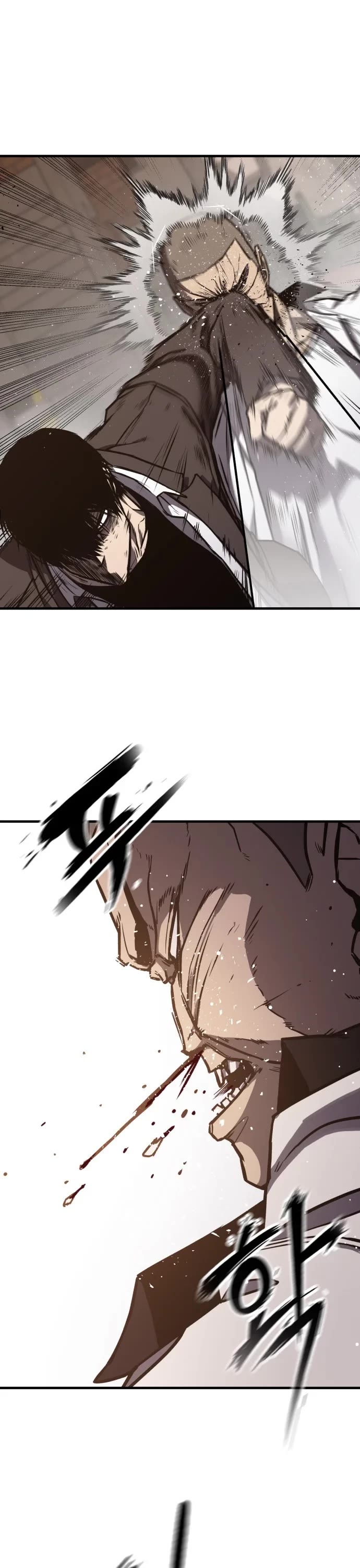 Hectopascal Chapter 1 page 49 - Chapter 1