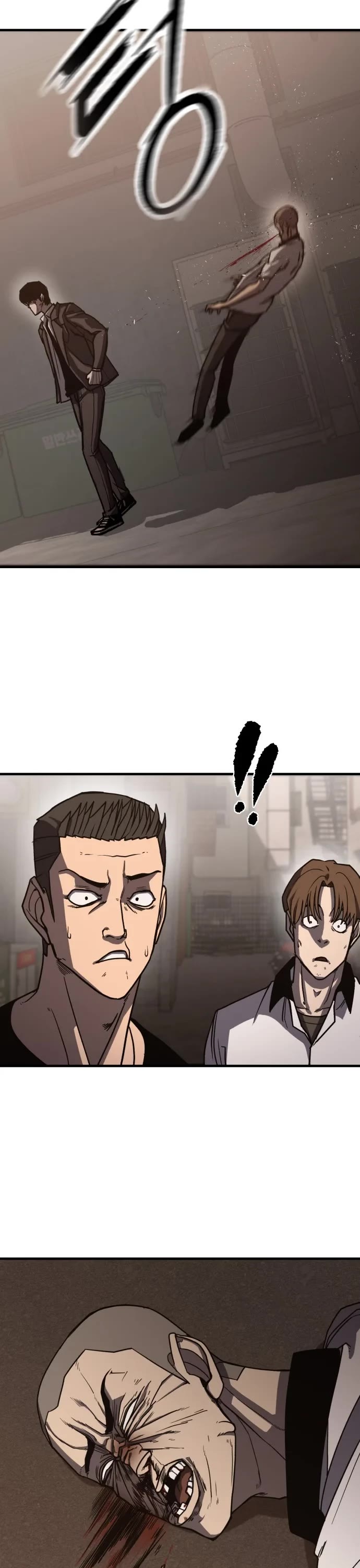 Hectopascal Chapter 1 page 50 - Chapter 1