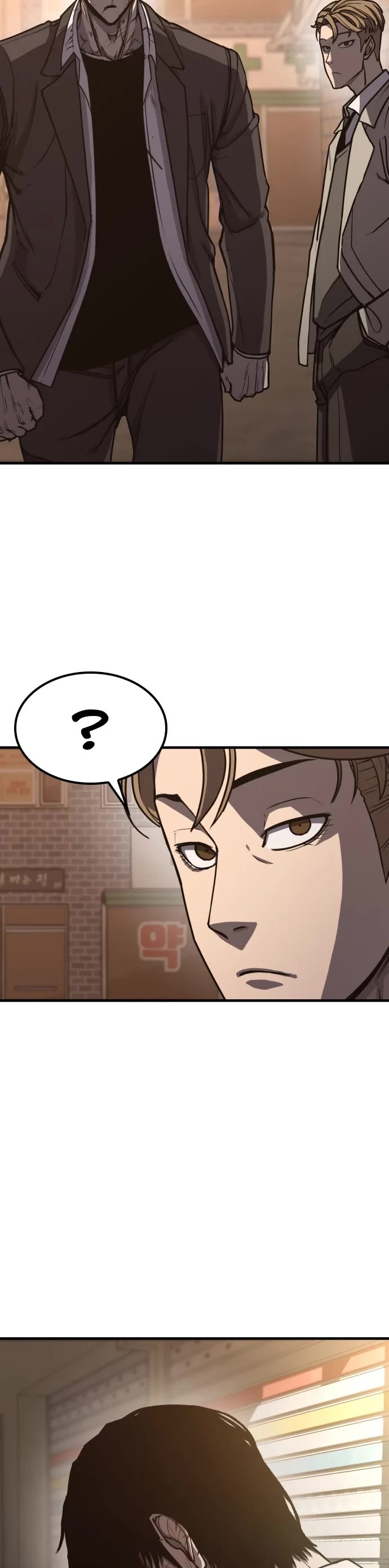 Hectopascal Chapter 1 page 52 - Chapter 1