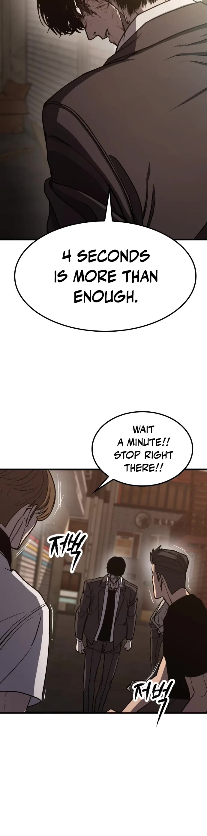 Hectopascal Chapter 1 page 53 - Chapter 1