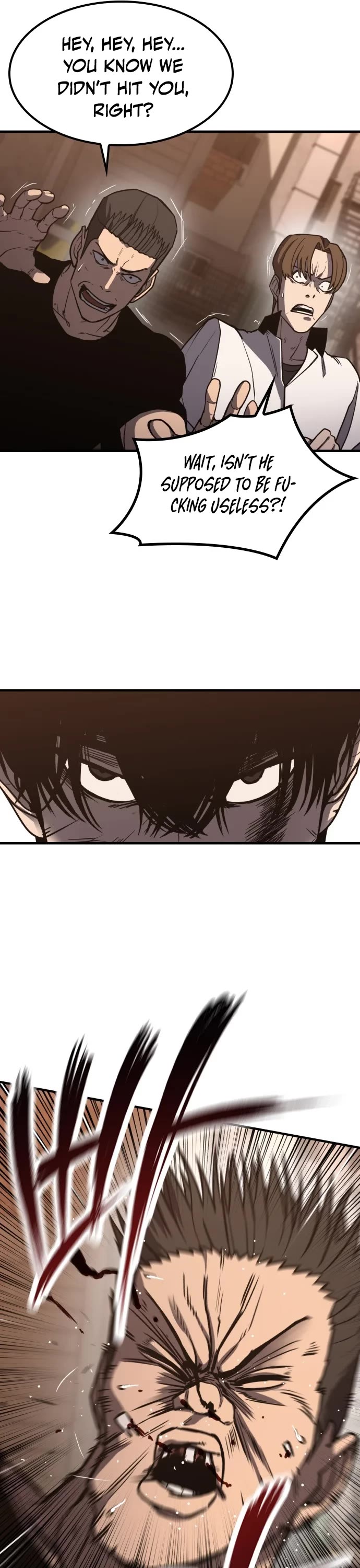 Hectopascal Chapter 1 page 54 - Chapter 1