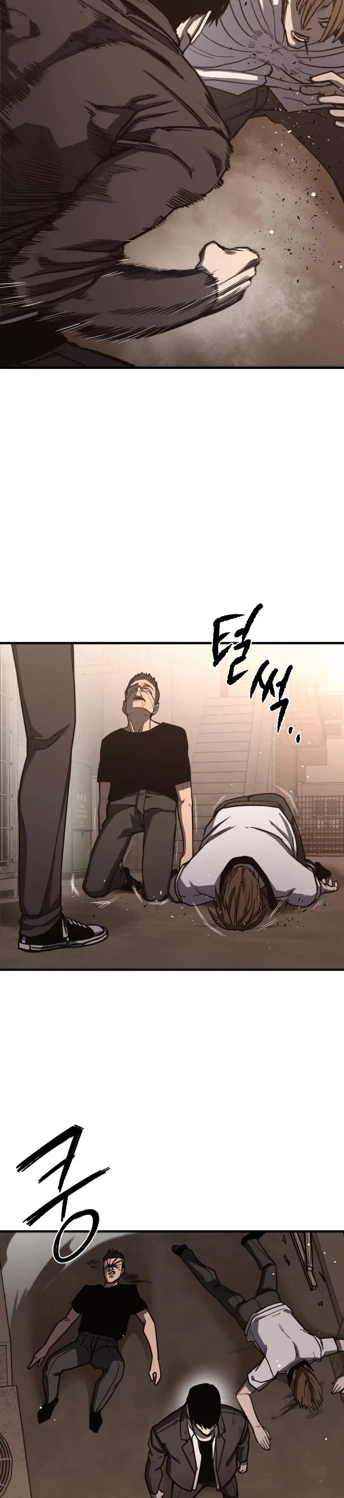 Hectopascal Chapter 1 page 56 - Chapter 1
