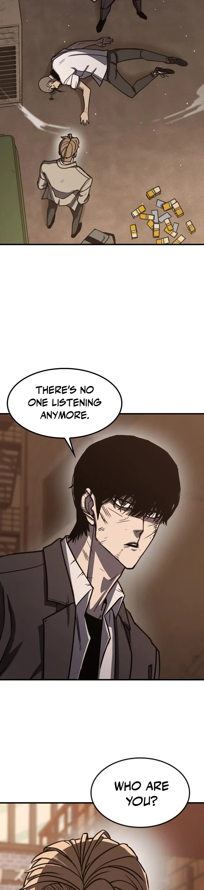 Hectopascal Chapter 1 page 57 - Chapter 1