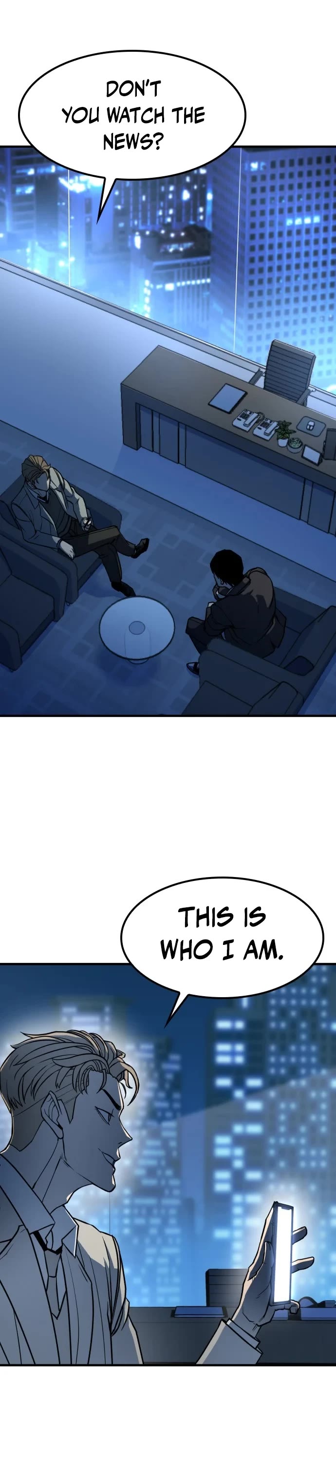Hectopascal Chapter 1 page 59 - Chapter 1