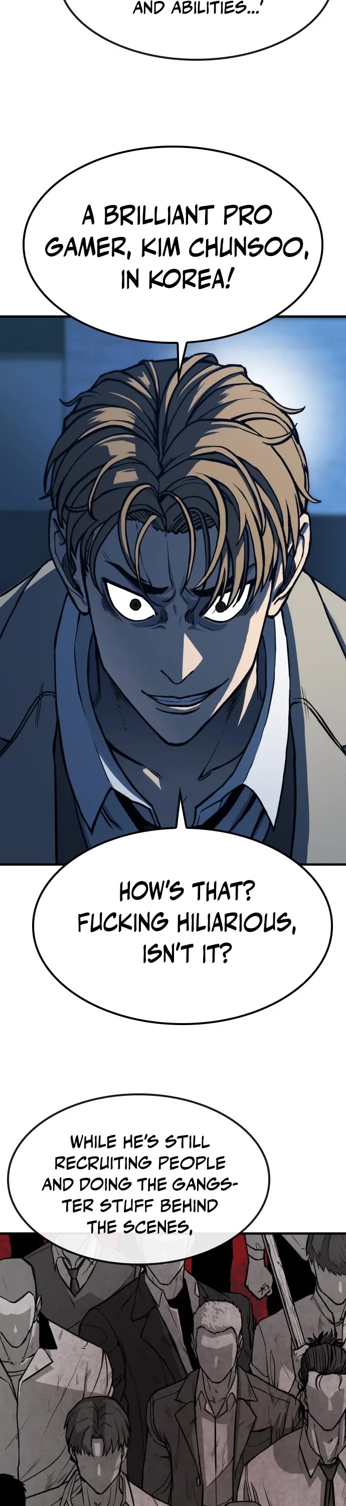 Hectopascal Chapter 1 page 62 - Chapter 1