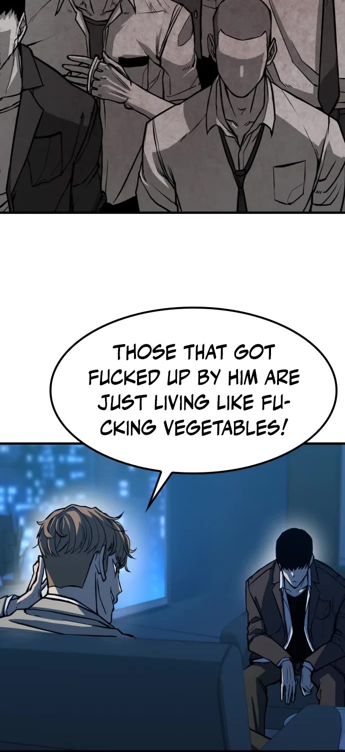 Hectopascal Chapter 1 page 63 - Chapter 1