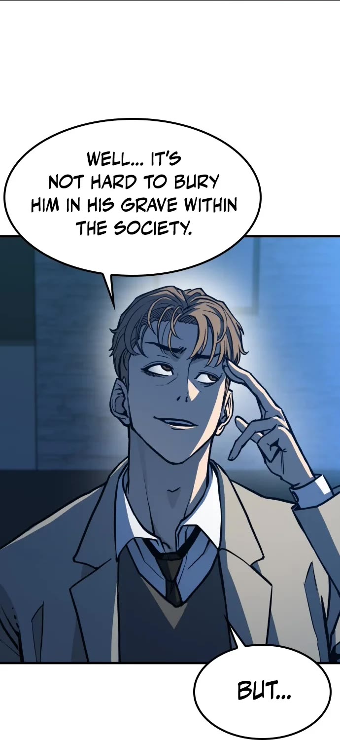 Hectopascal Chapter 1 page 64 - Chapter 1
