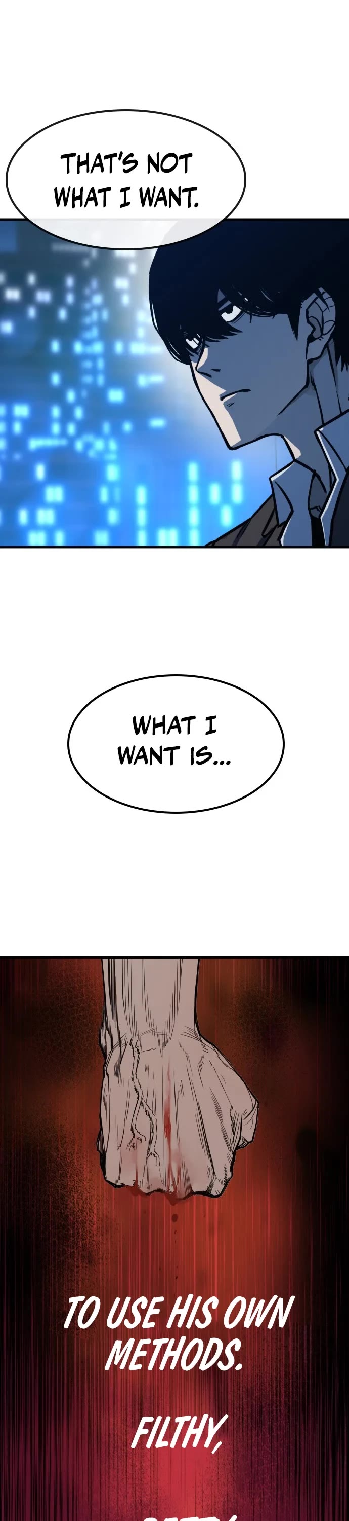 Hectopascal Chapter 1 page 65 - Chapter 1