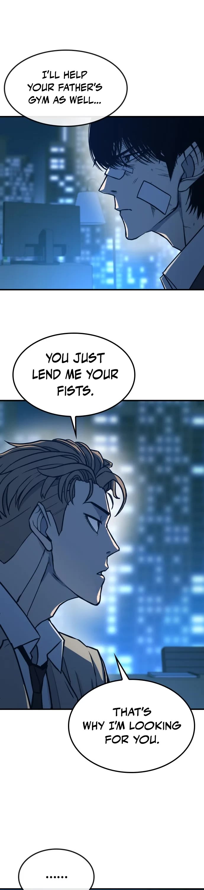 Hectopascal Chapter 1 page 67 - Chapter 1