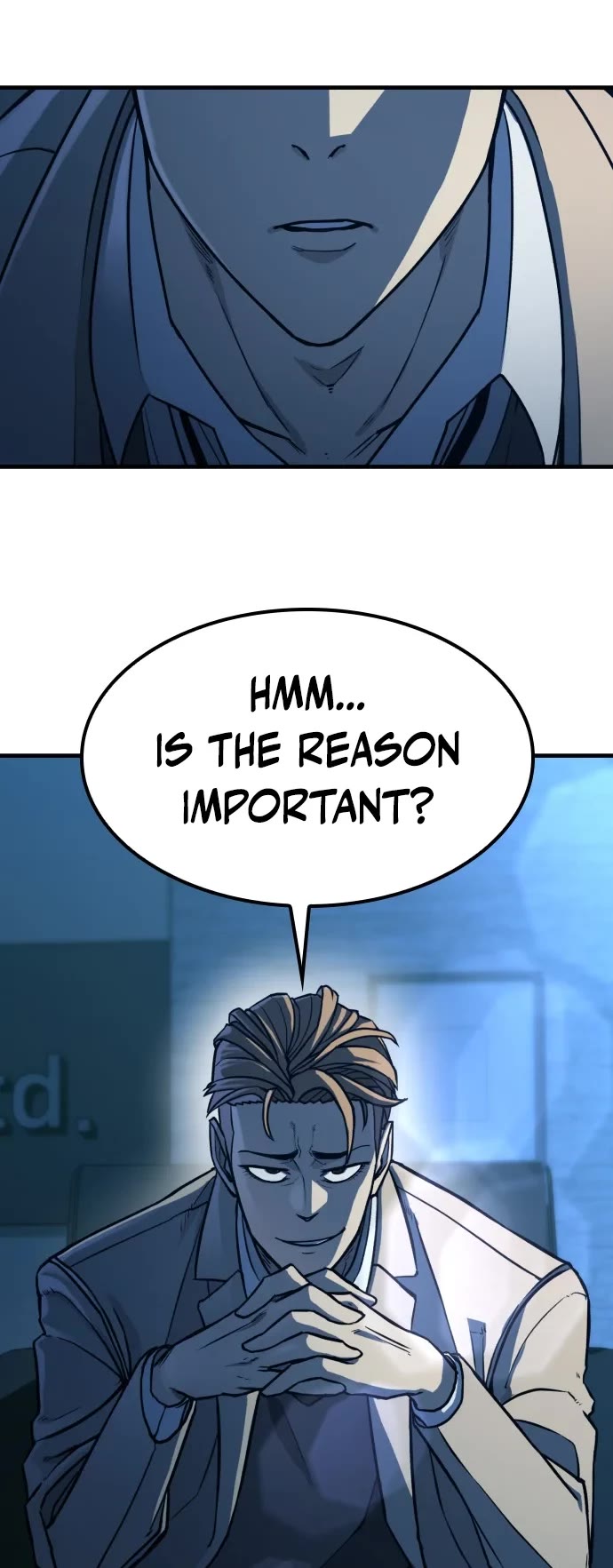 Hectopascal Chapter 1 page 69 - Chapter 1